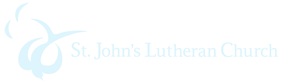 St. John's Lutheran Church - Oregon, WI